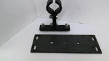 99F2263 Wall Hanging Clamp