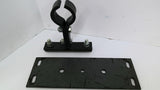 99F2263 Wall Hanging Clamp