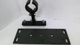 99F2263 Wall Hanging Clamp