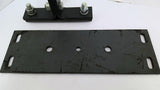 99F2263 Wall Hanging Clamp