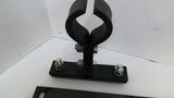 99F2263 Wall Hanging Clamp