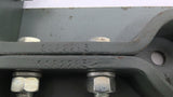 99F2263 Wall Hanging Clamp