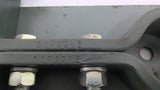 99F2263 Wall Hanging Clamp