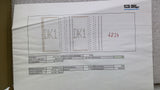 Harro Hofliger AG-018318 Print Head