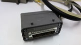 Harro Hofliger AG-018318 Print Head
