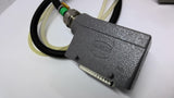 Harro Hofliger AG-018318 Print Head