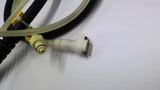 Harro Hofliger AG-018318 Print Head