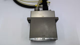 Harro Hofliger AG-018318 Print Head