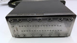 Harro Hofliger AG-018318 Print Head