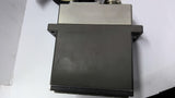 Harro Hofliger AG-018318 Print Head