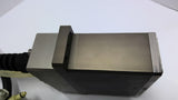 Harro Hofliger AG-018318 Print Head