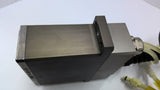 Harro Hofliger AG-018318 Print Head