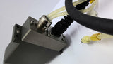 Harro Hofliger AG-018318 Print Head