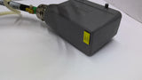 Harro Hofliger AG-018318 Print Head