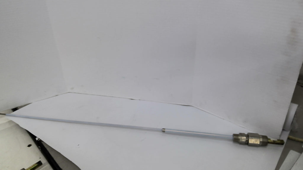 1409 004 Pressure Sensor