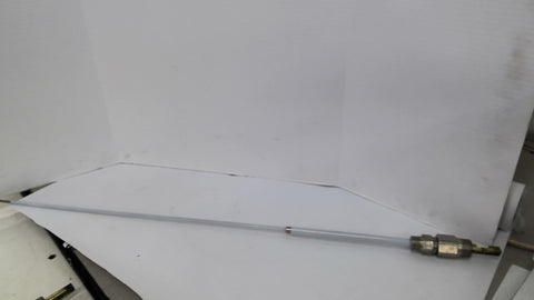 1409 004 Pressure Sensor