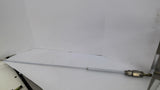 1409 004 Pressure Sensor