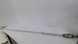 1409 004 Pressure Sensor