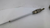 1409 004 Pressure Sensor