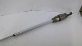 1409 004 Pressure Sensor