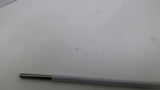 1409 004 Pressure Sensor
