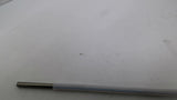 1409 004 Pressure Sensor