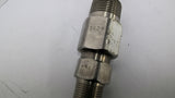 1409 004 Pressure Sensor