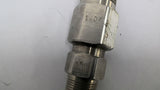 1409 004 Pressure Sensor