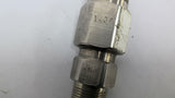1409 004 Pressure Sensor