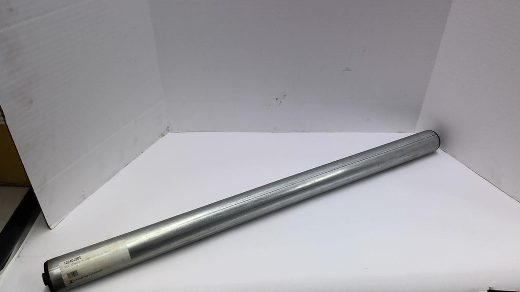 Intelligrated G196AB Conveyor roller 30" Long