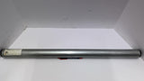 Intelligrated G196AB Conveyor roller 30" Long