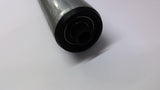 Intelligrated G196AB Conveyor roller 30" Long