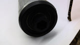 Intelligrated G196AB Conveyor roller 30" Long