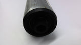 Intelligrated G196AB Conveyor roller 30" Long