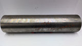 Conveyor Roller Drum 18" Long 4 3/8" OD