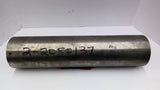 Conveyor Roller Drum 18" Long 4 3/8" OD