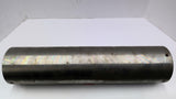 Conveyor Roller Drum 18" Long 4 3/8" OD