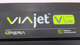 Matthews Marking Systems AG-016636 VIAJET IMPERIA V-Link Series Power Supply