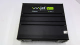 Matthews Marking Systems AG-016636 VIAJET IMPERIA V-Link Series Power Supply