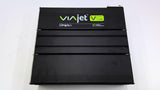 Matthews Marking Systems AG-016636 VIAJET IMPERIA V-Link Series Power Supply