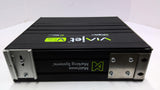 Matthews Marking Systems AG-016636 VIAJET IMPERIA V-Link Series Power Supply