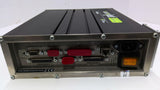 Matthews Marking Systems AG-016636 VIAJET IMPERIA V-Link Series Power Supply