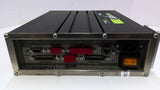 Matthews Marking Systems AG-016636 VIAJET IMPERIA V-Link Series Power Supply