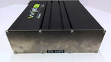 Matthews Marking Systems AG-016636 VIAJET IMPERIA V-Link Series Power Supply