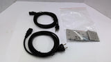 Matthews Marking Systems AG-016636 VIAJET IMPERIA V-Link Series Power Supply