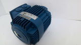Demag KBL 71 A 4 Brake Motor 0.43 HP 1800RPM 460V 60HZ