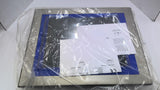Mettler-Toledo 30260267 15" Gen 4 Hi-Speed Operator Interface
