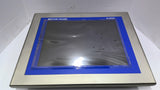 Mettler-Toledo 30260267 15" Gen 4 Hi-Speed Operator Interface
