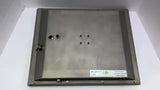 Mettler-Toledo 30260267 15" Gen 4 Hi-Speed Operator Interface