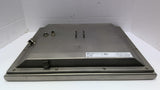Mettler-Toledo 30260267 15" Gen 4 Hi-Speed Operator Interface